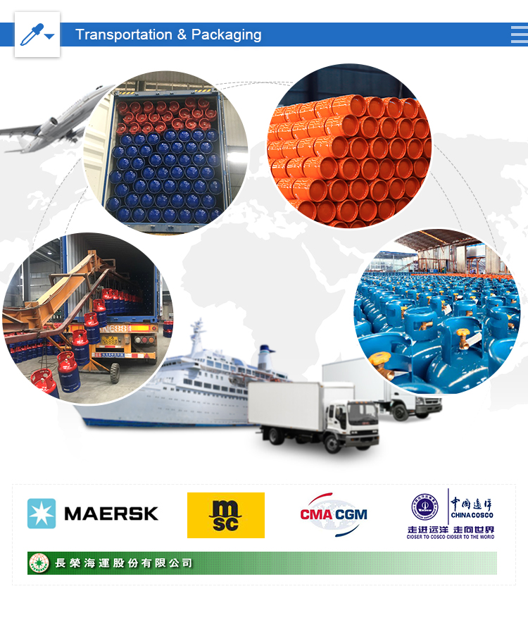 product-750-890 product-750-890