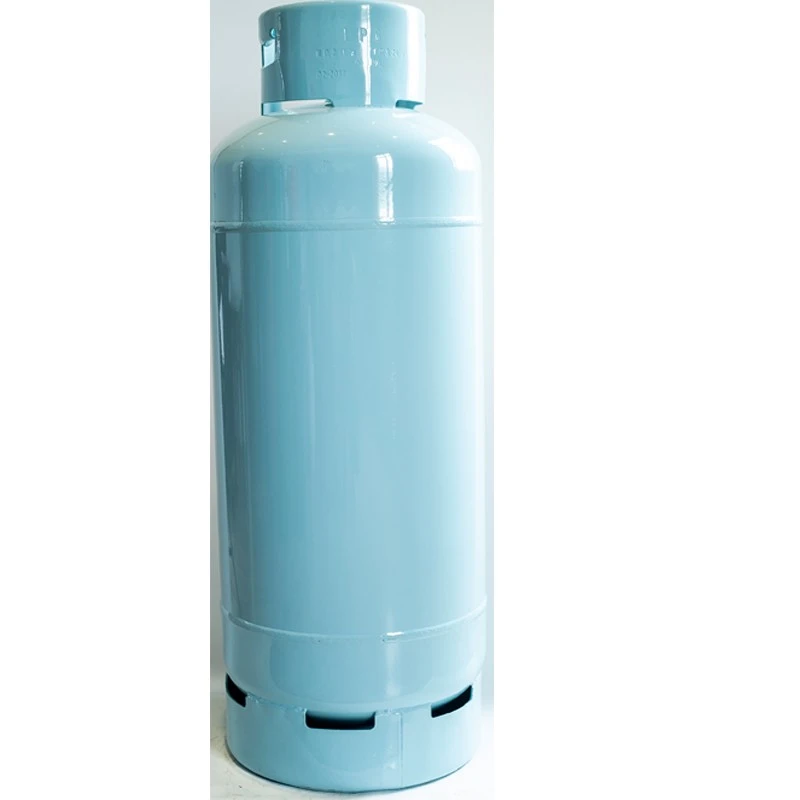 45KG-1