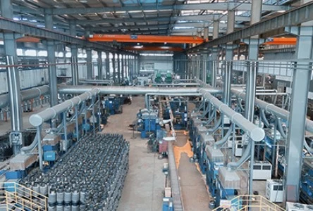 6kg Welded Gas Lub Tog Raj Kheej / Roj tank rau ua noj thiab chaw pw