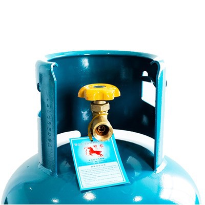 Ntau npaum li cas roj hauv LPG KHEEJ KHEEJ