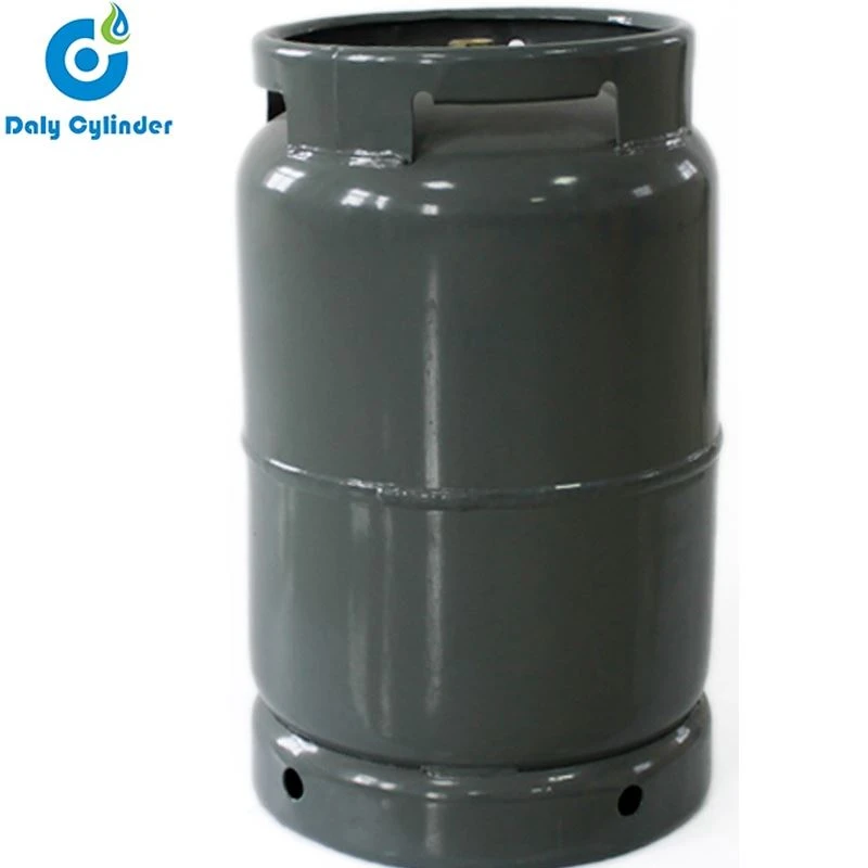 LPG yog dabtsi?