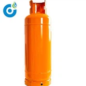 22kg LPG Gas Lub Tog Raj Kheej