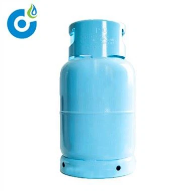 3kg Nyuaj Roj Hmab Thooj Voos kheej kheej rau BBQ